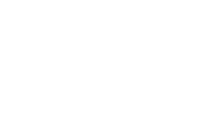 ALT Capital GSYO