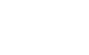 Doğan Burda / Big Media & Technology – Türkiye