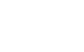 Burçelik Bursa Steel Casting Industry Inc.