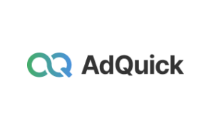 AdQuick – ABD