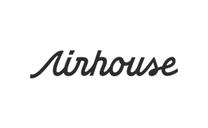Airhouse – ABD