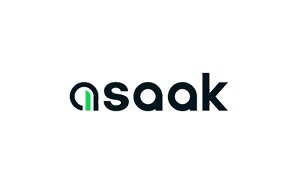 Asaak – Uganda / ABD