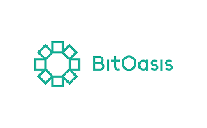 BitOasis – BAE