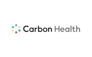 Carbon Health – ABD