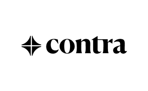 Contra Inc. – ABD