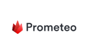Prometeo – Uruguay