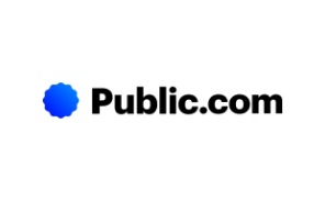 Public.com – ABD