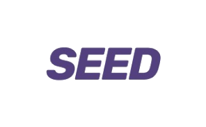 Seed.Run – ABD