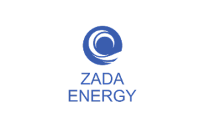 Zada Enerji