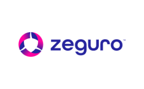 Zeguro – ABD